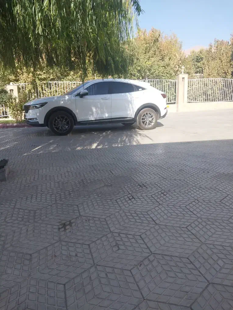 دیگنیتی پرایم داخل مشکی|خودرو سواری و وانت|صحنه, |دیوار