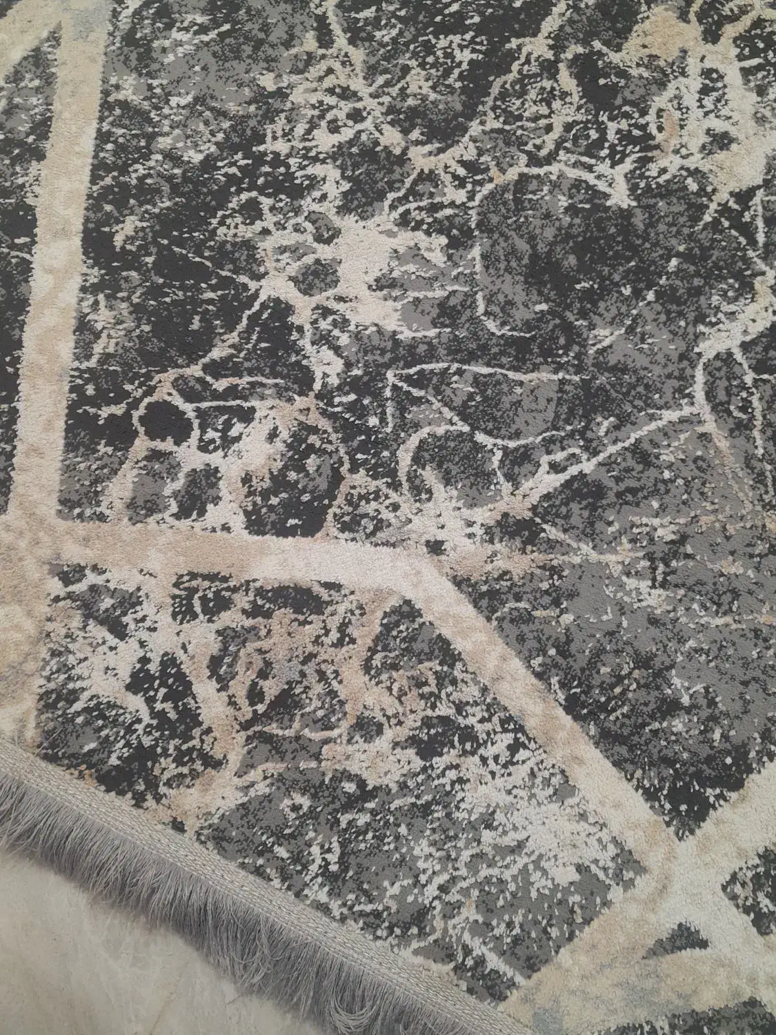 فرش اشپزخانه|فرش|پاکدشت, پاکدشت (مامازند)|دیوار