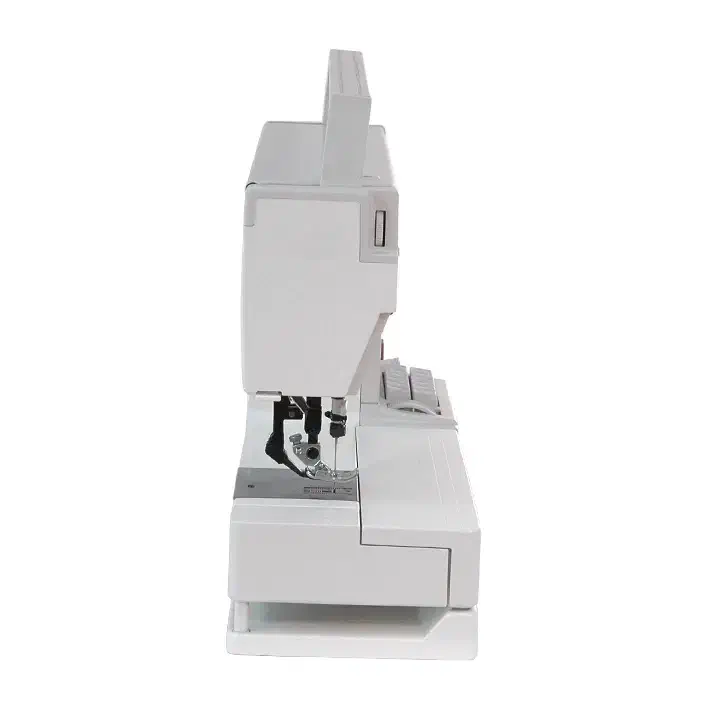 چرخ خیاطی کاچیران نیولایف فاف ۱۱۳۹|چرخ خیاطی و ریسندگی|شیراز, شهرک گلستان|دیوار