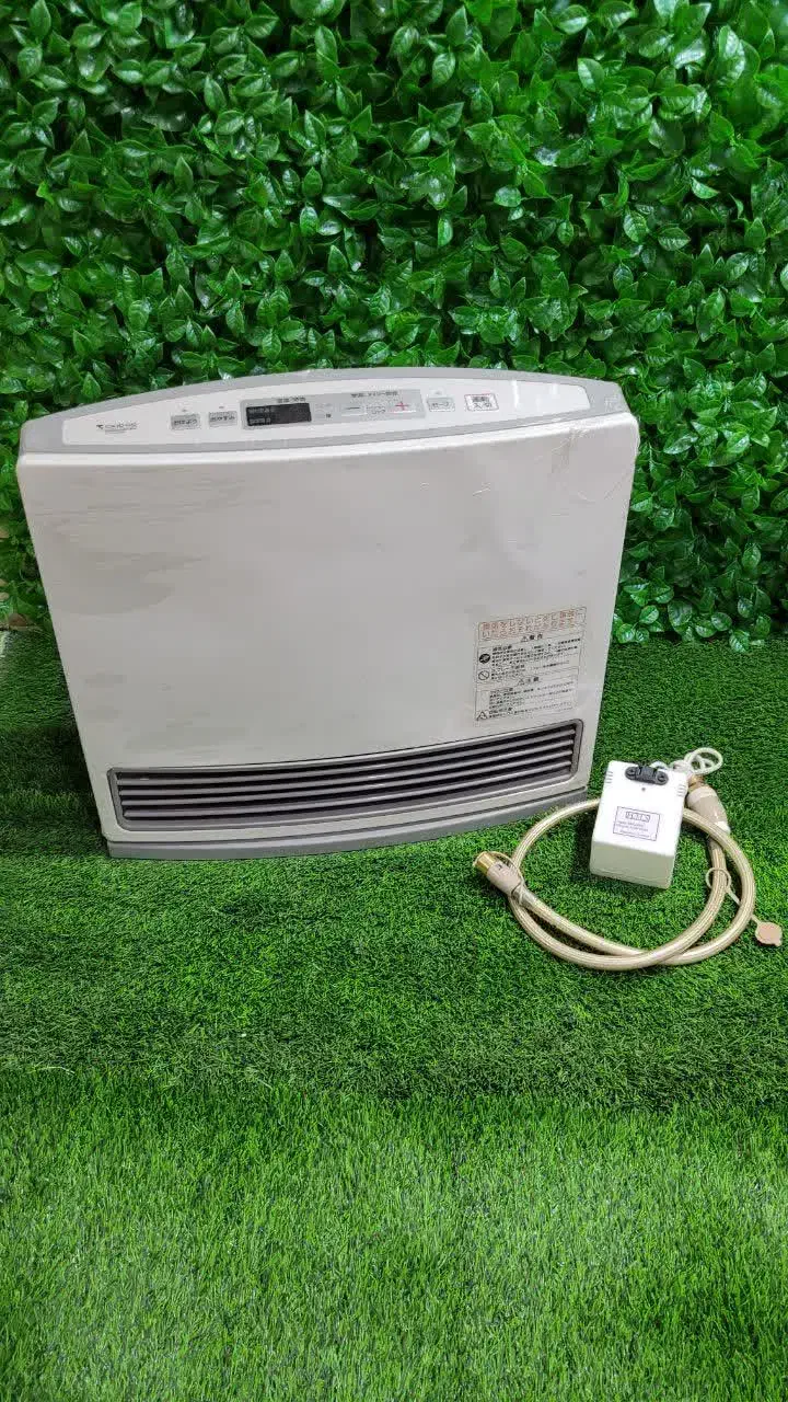 بخاری ژاپنی|بخاری، هیتر، شومینه|کرج, شهرک بنفشه|دیوار