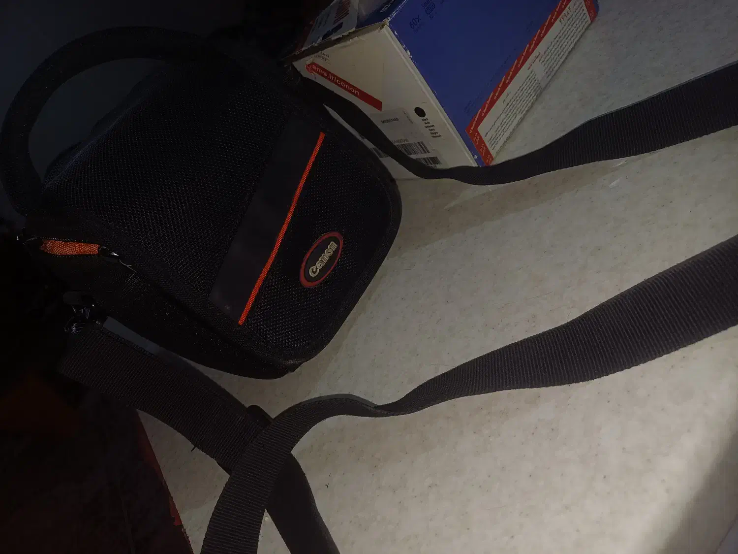 دوربین کنان عکاسی و فیلمبرداری|دوربین عکاسی و فیلمبرداری|پردیس, فاز ۱۱|دیوار