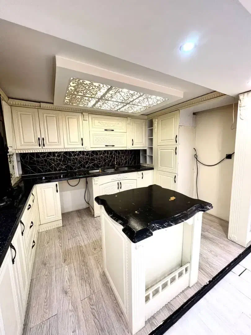 آپارتمان۶۳متری/خیابان شریعتی|فروش آپارتمان|تهران, حشمتیه|دیوار