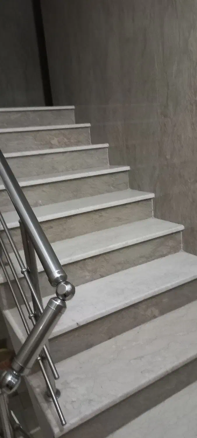 نظافت ساختمان راپله|خدمات نظافت|کهریزک, |دیوار