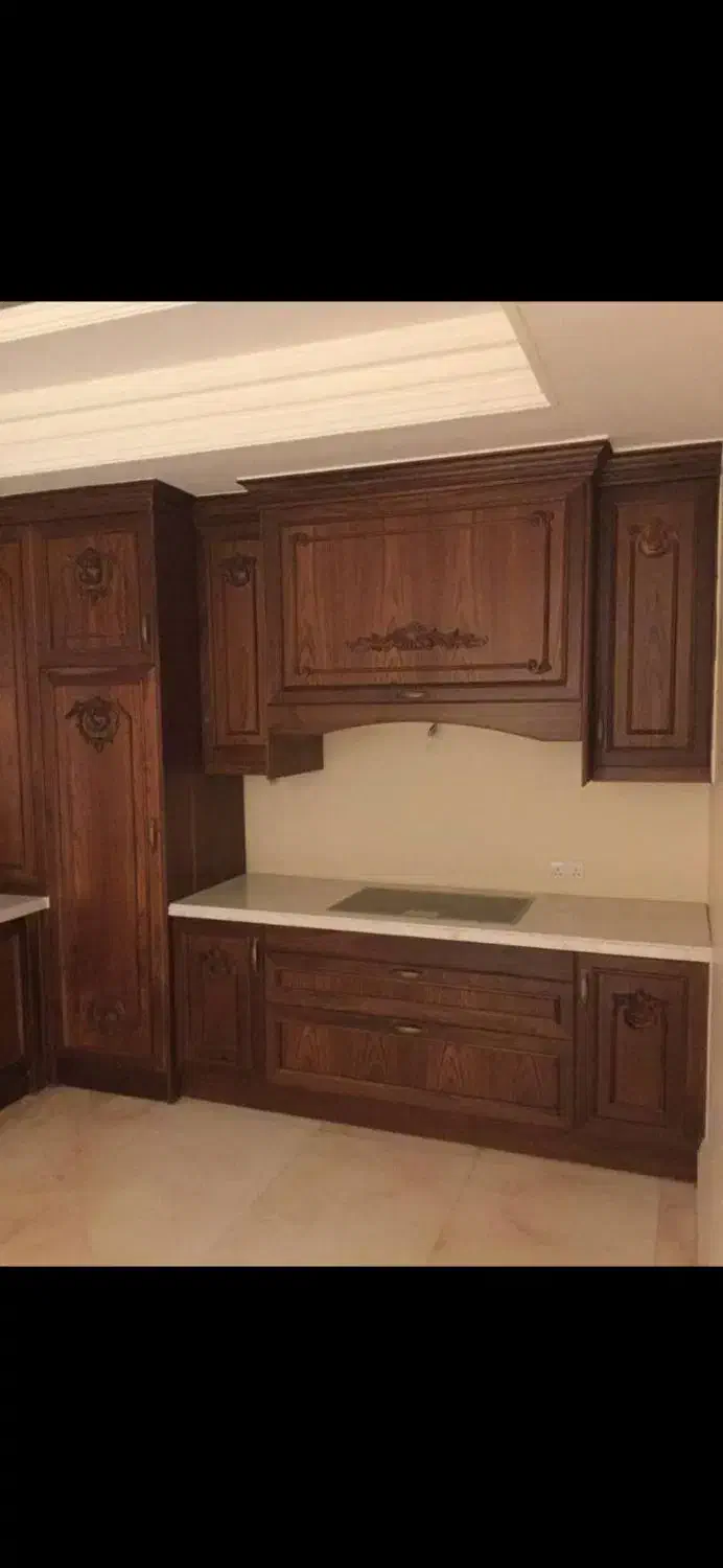 دکوراسیون داخلی|خدمات پیشه و مهارت|تهران, حکمت|دیوار