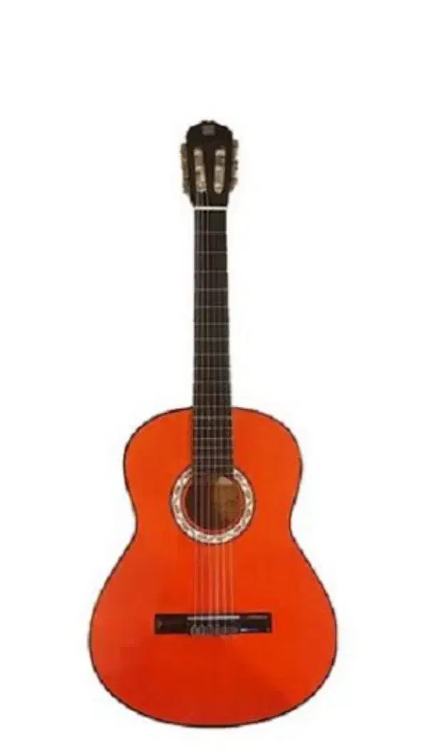 گیتار دیاموند|گیتار، بیس، امپلیفایر|مشهد, احمدآباد|دیوار