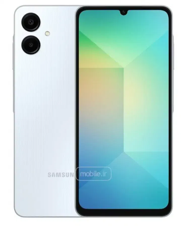 galaxy a06|موبایل|محمدیه-قزوین, |دیوار