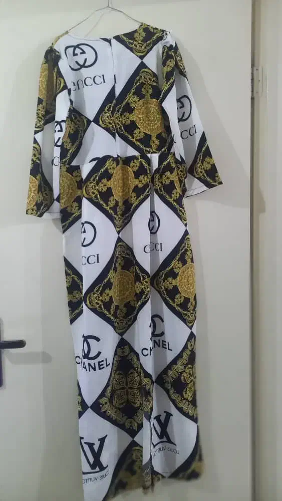 لباس نو پیراهن و ...|لباس|پردیس, فاز ۴|دیوار