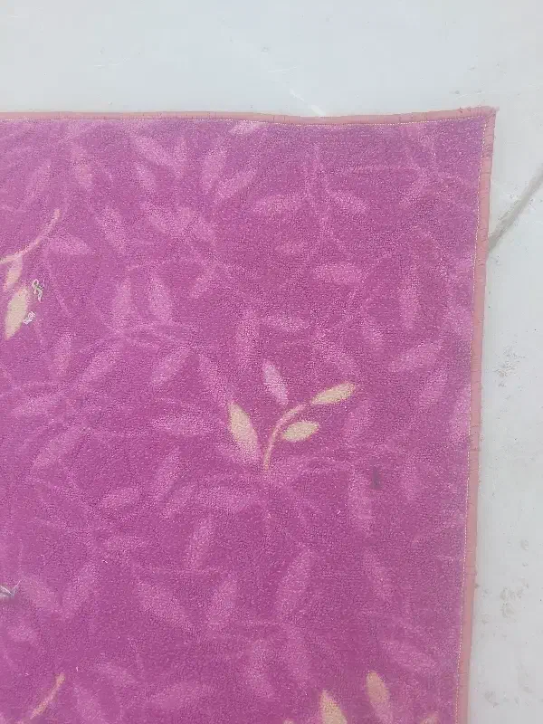 پالازموکت درحدنو|موکت|بهارستان, |دیوار