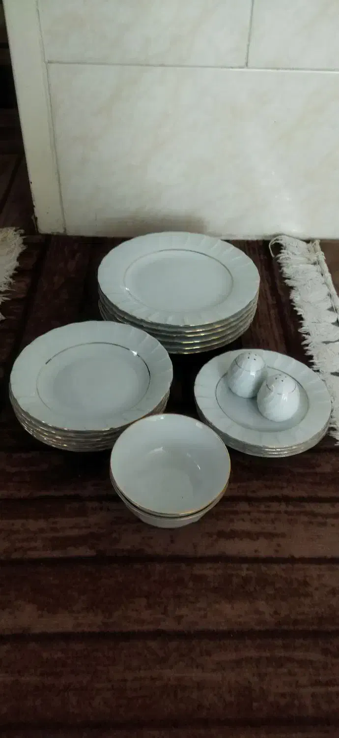 حراج|حراج|شیراز, طلاب|دیوار