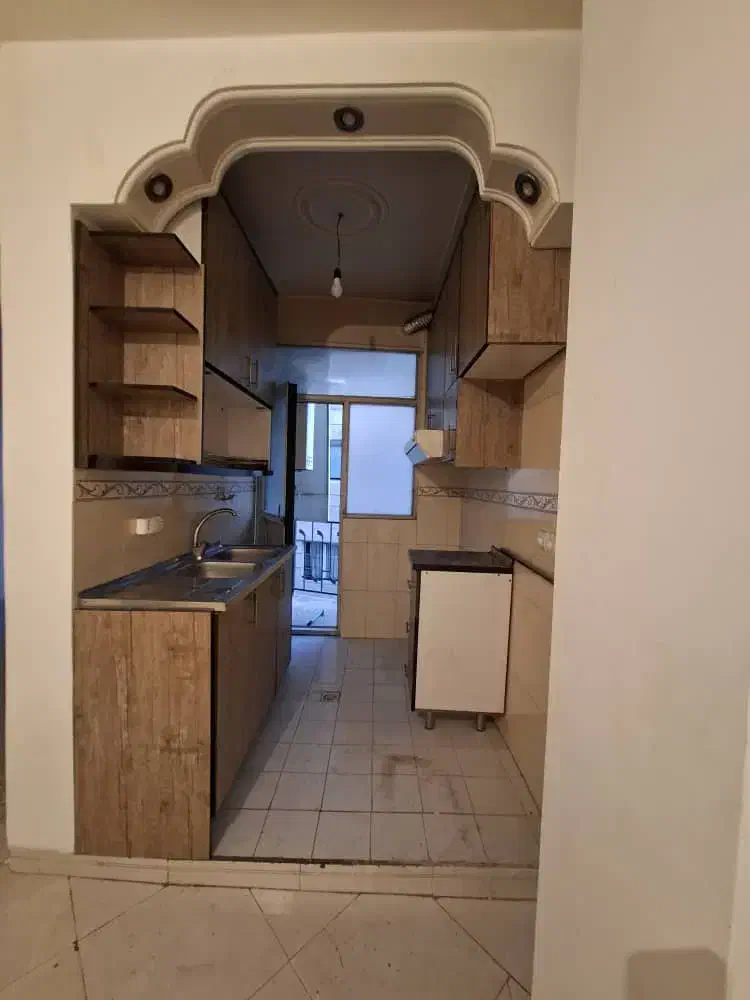 ۴۰متر استادمعین دامپزشکی. ۳عدد تکواحدی