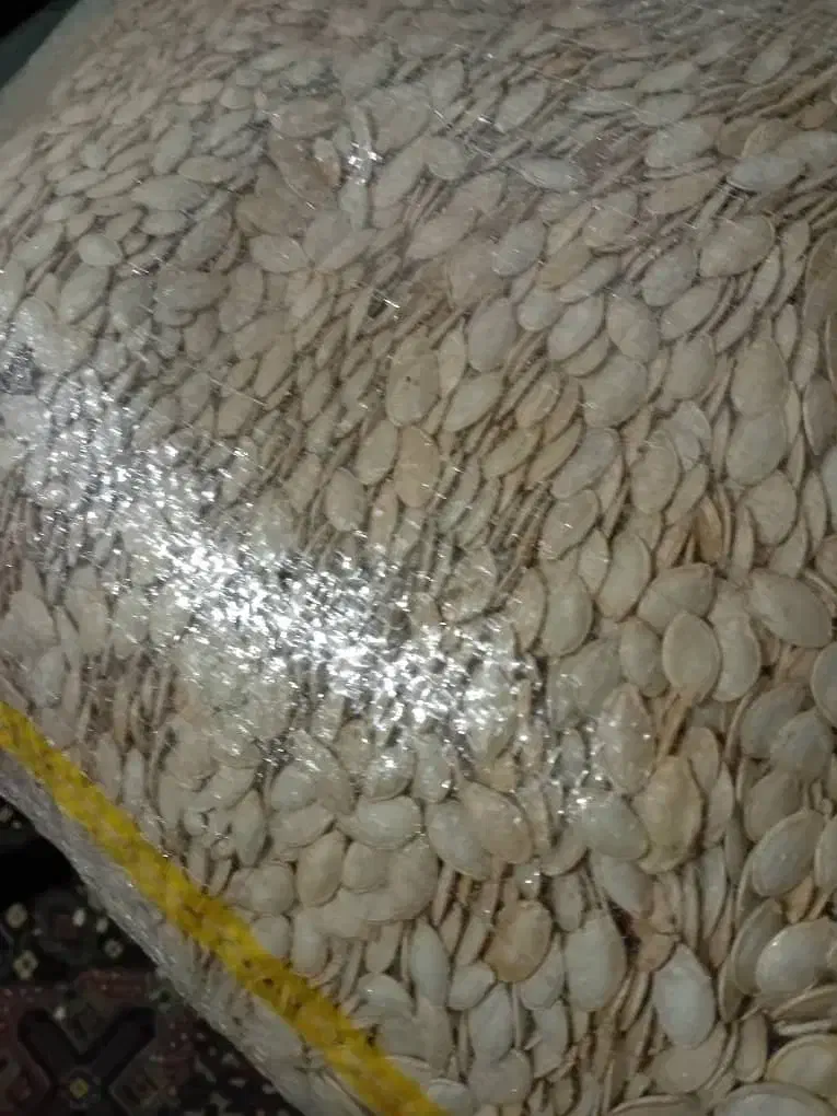 فروش لوبیا چیتی ،سفیدتخمه کدوعسل محلی آذربایجان|عمدهفروشی|اسلامشهر, مطهری|دیوار