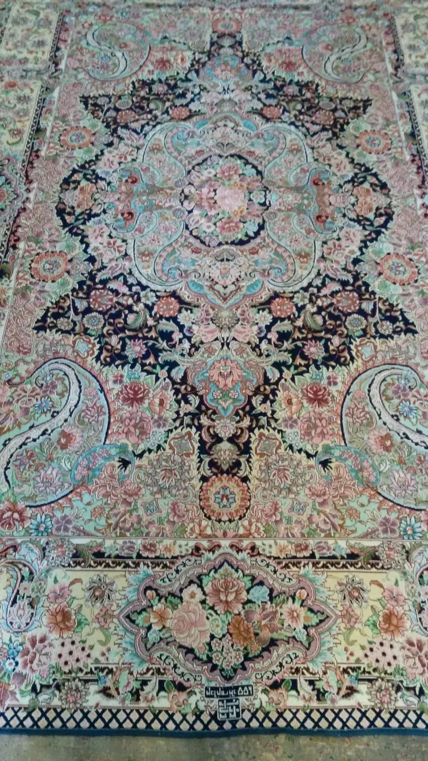 روفرشی ۶متری|روفرشی|تهران, سید خندان (جلفا)|دیوار