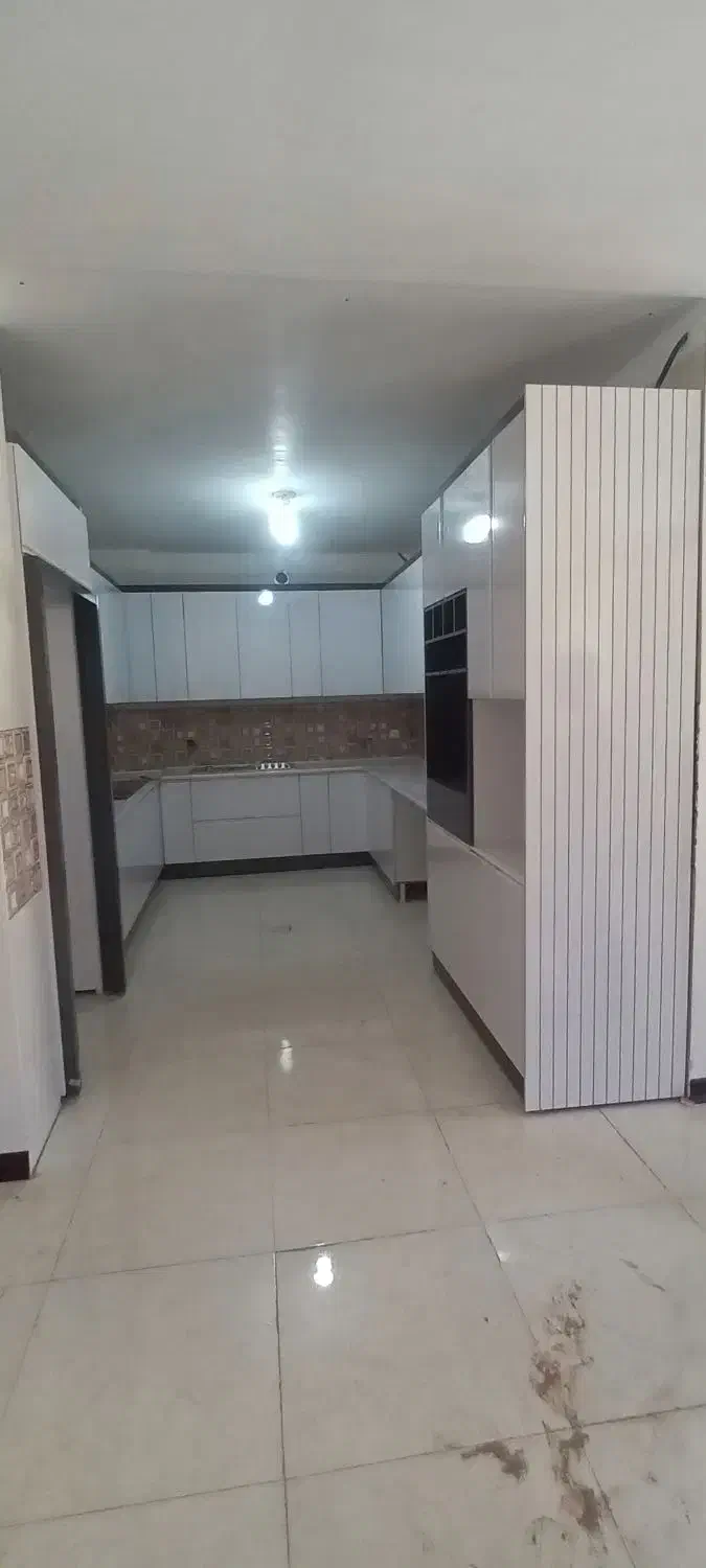 طراحی وساخت دکوراسیون ام دی اف|جاکفشی، کمد، دراور|لردگان, |دیوار