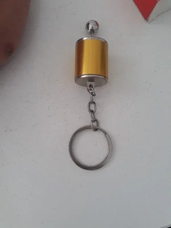 چاکلدی|کلکسیون و سرگرمی|پیرانشهر, |دیوار