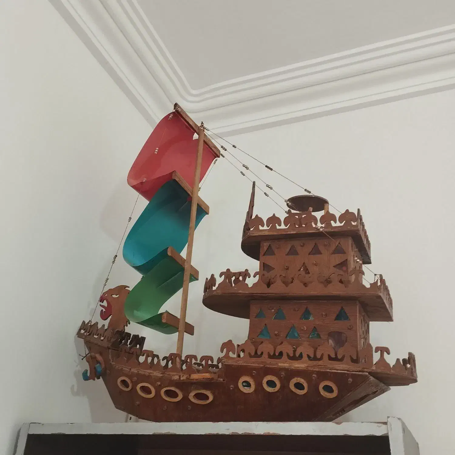 لوازم خانه لوازم کودک|اسباب و اثاث بچه|زابل, |دیوار