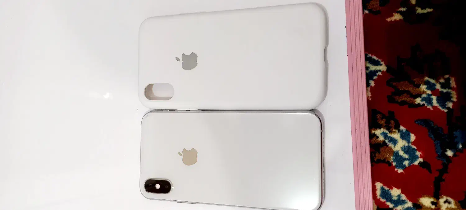 ایفون xs256|موبایل|بانه, |دیوار