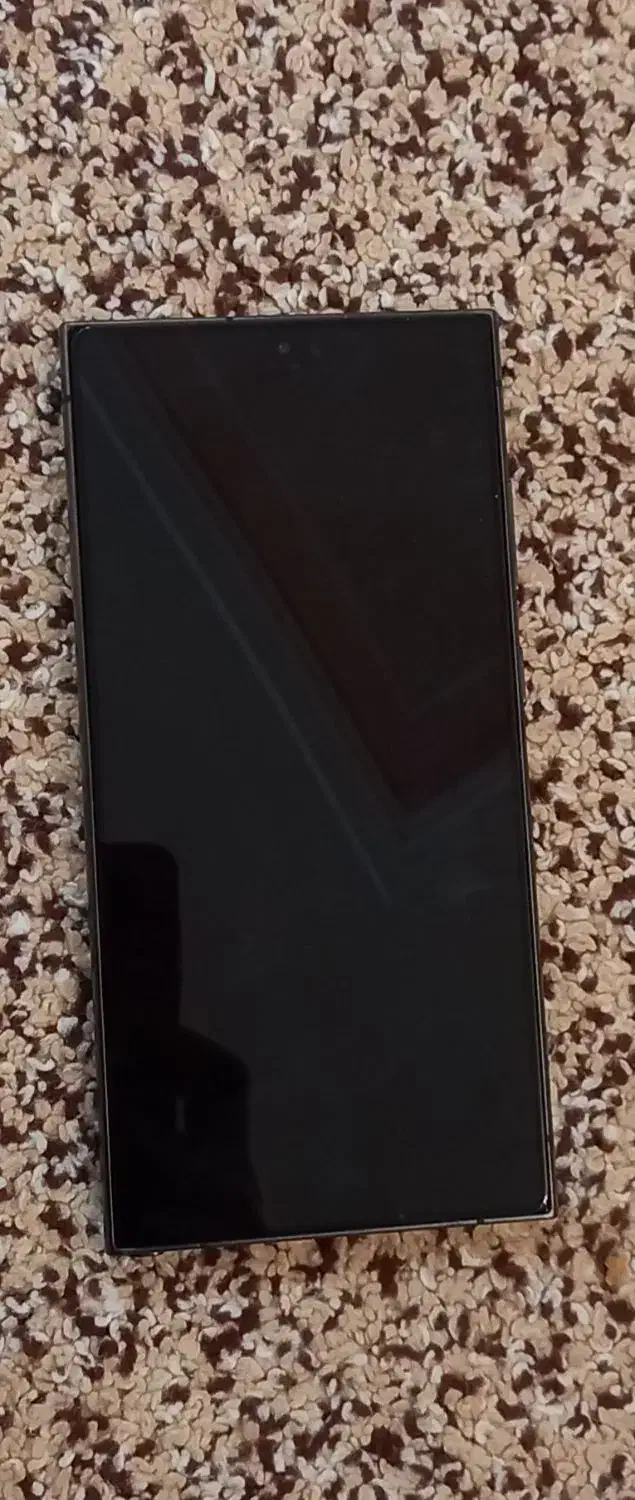 s24ultra512G|موبایل|تبریز, |دیوار