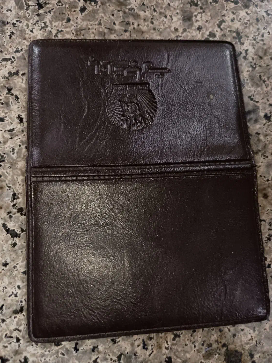 کیف پول پیدا شده|اشیا|تبریز, |دیوار