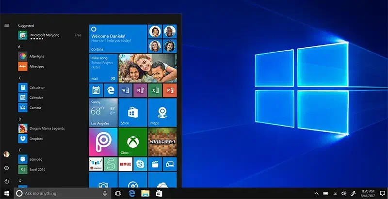 ریکاوری ، نصب ویندوز و نرم افزار ، تعمیرات در محل|خدمات رایانهای و موبایل|بوشهر, |دیوار