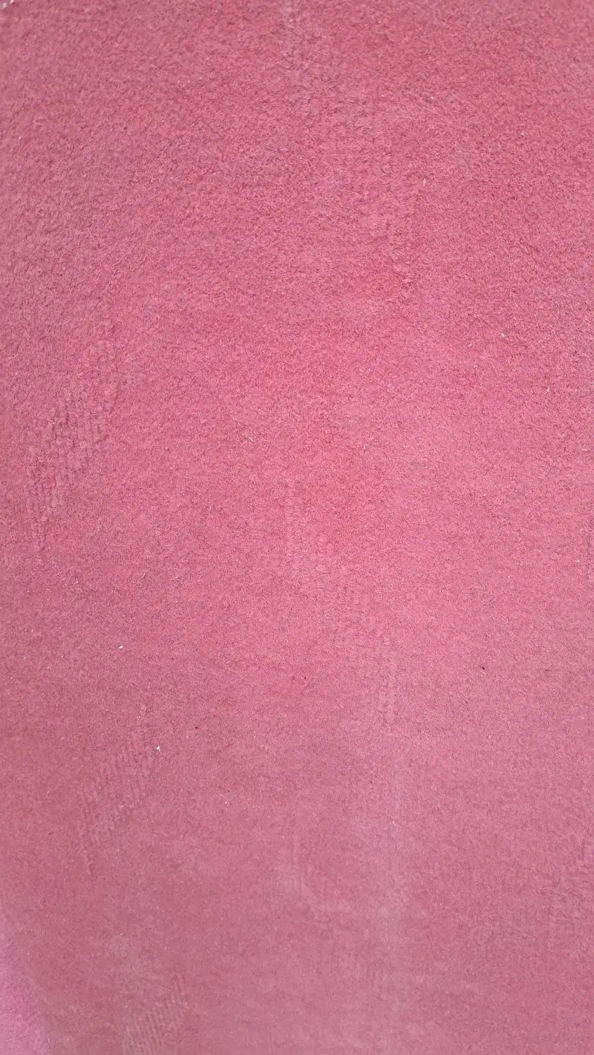 فروش موکت|موکت|کرمانشاه, |دیوار