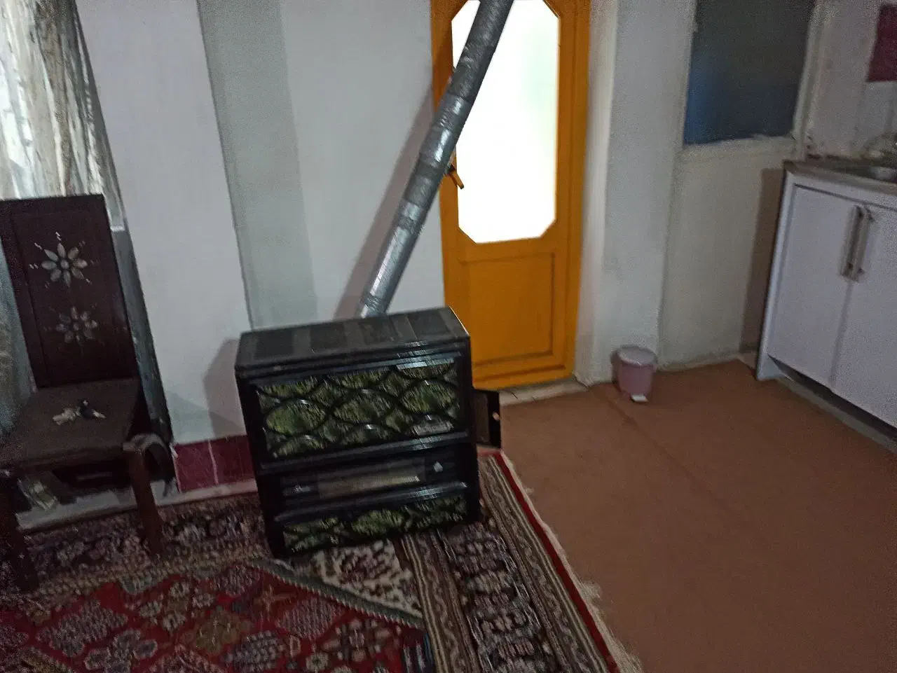 ۴۵مترشقایق سوئیت مبله|اجارهٔ آپارتمان|لاهیجان, شقایق|دیوار