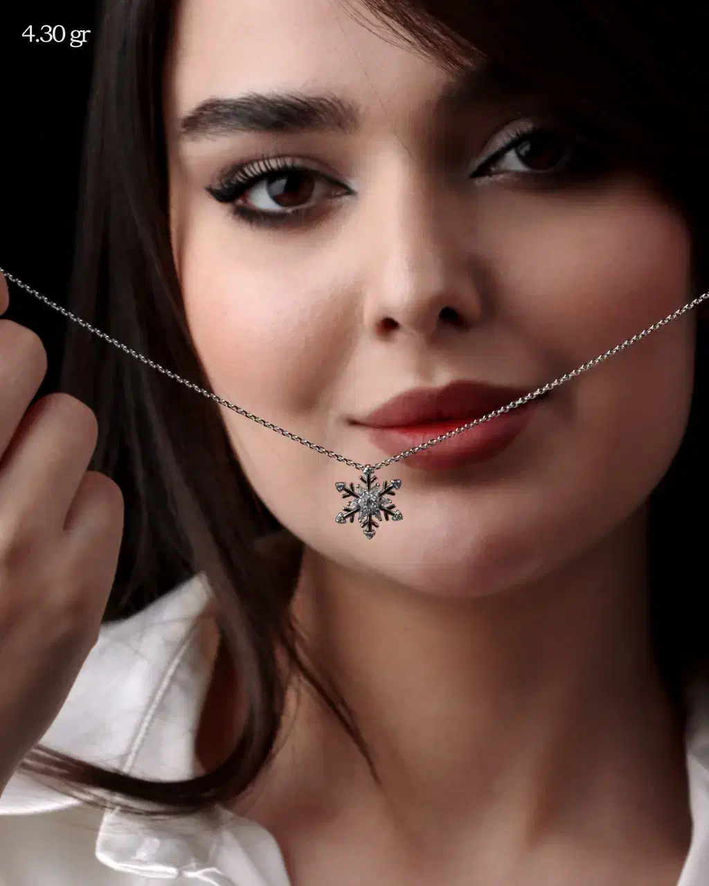 گردنبند چشم نظر نقره و سرویس کامل روکش طلا340-94|بدلیجات|تبریز, |دیوار