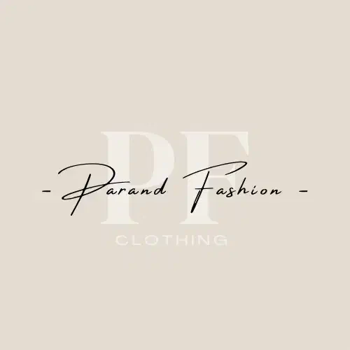 سرپرست خط تولید لباس|استخدام صنعتی، فنی، مهندسی|کهریزک, |دیوار