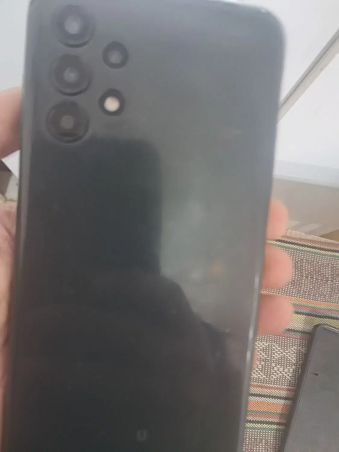 گوشی a13|موبایل|تبریز, |دیوار