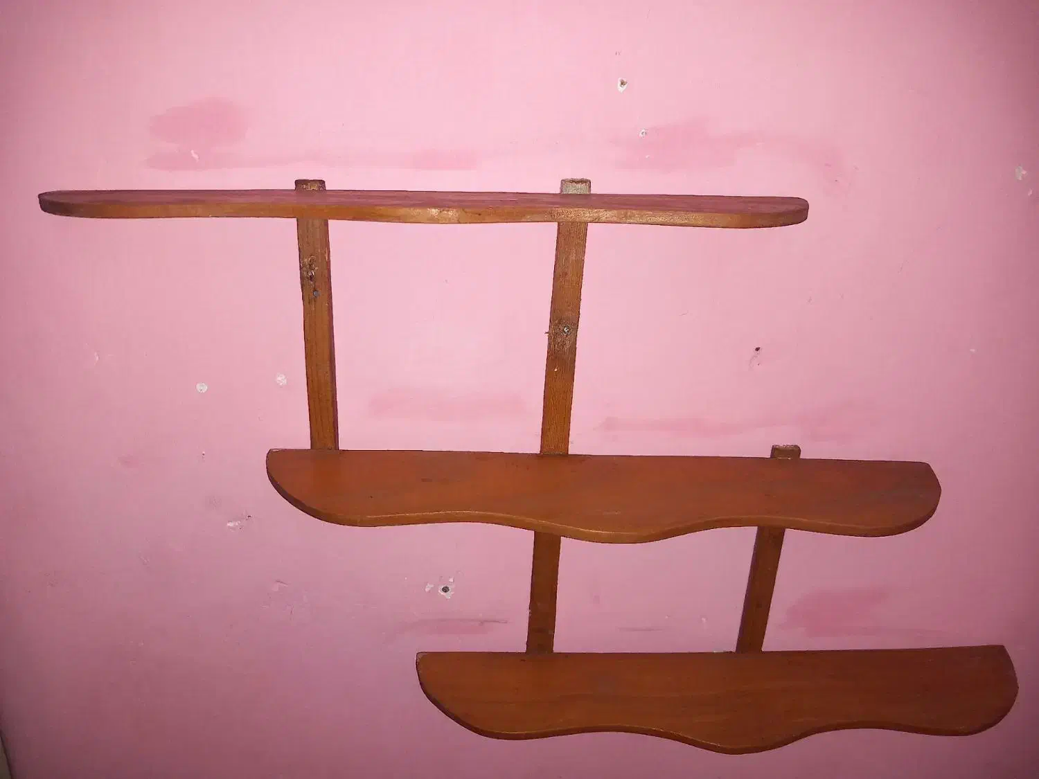 دکوری|مجسمه، تندیس، ماکت|لاهیجان, کوی خزر|دیوار