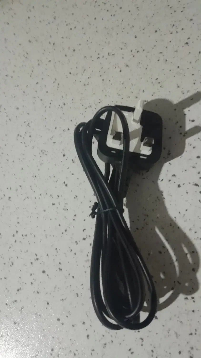 کابل Q142886|قطعات و لوازم جانبی رایانه|ماکو, |دیوار