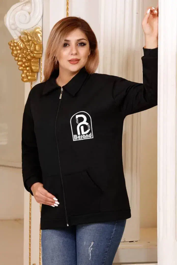 فروش انواع پوشاک زنانه|لباس|سیرجان, |دیوار