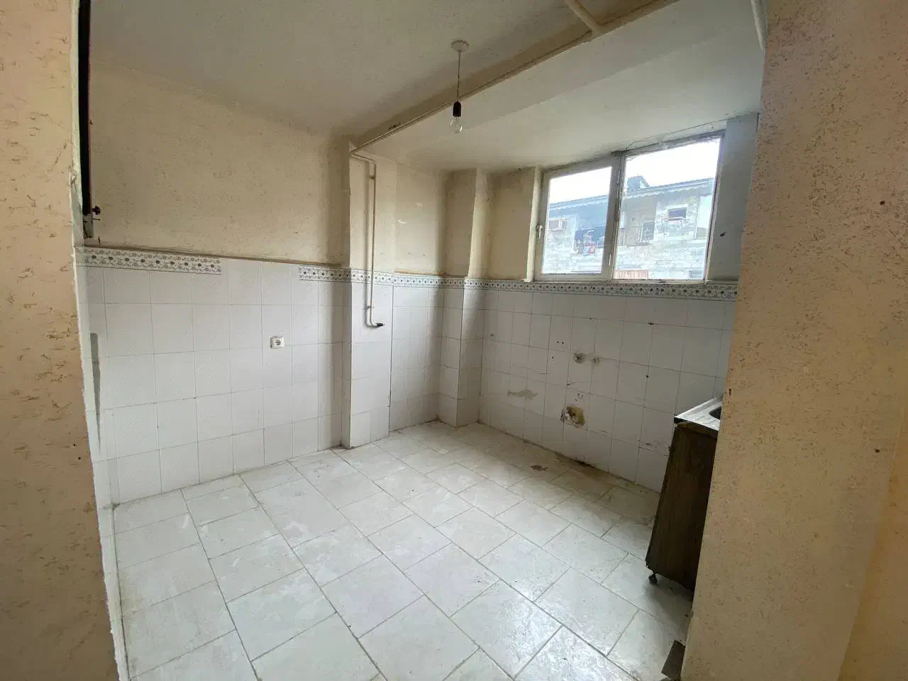 آپارتمان نزدیک دریا|فروش آپارتمان|تالش, هشتپر|دیوار