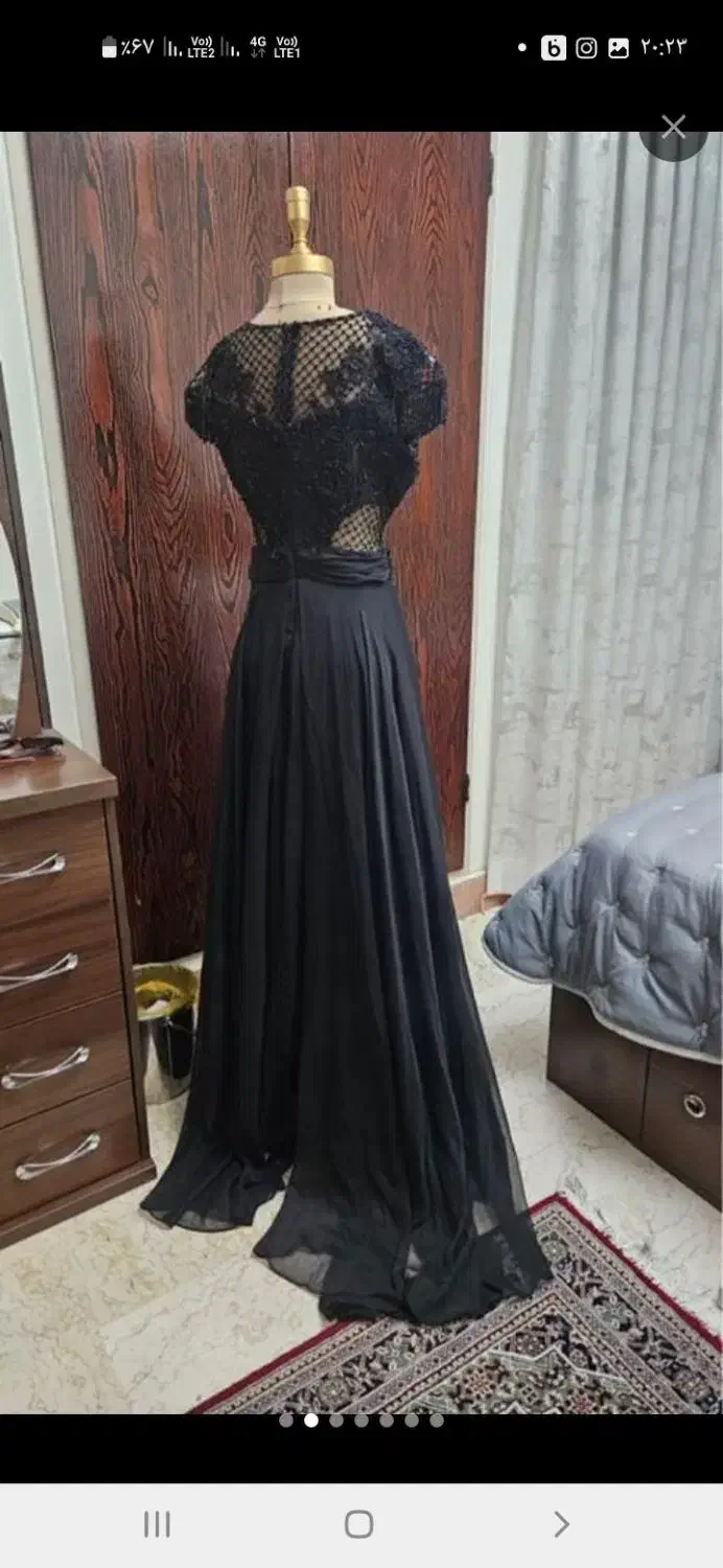 لباس مجلسی|لباس|پاکدشت, پاکدشت (مامازند)|دیوار