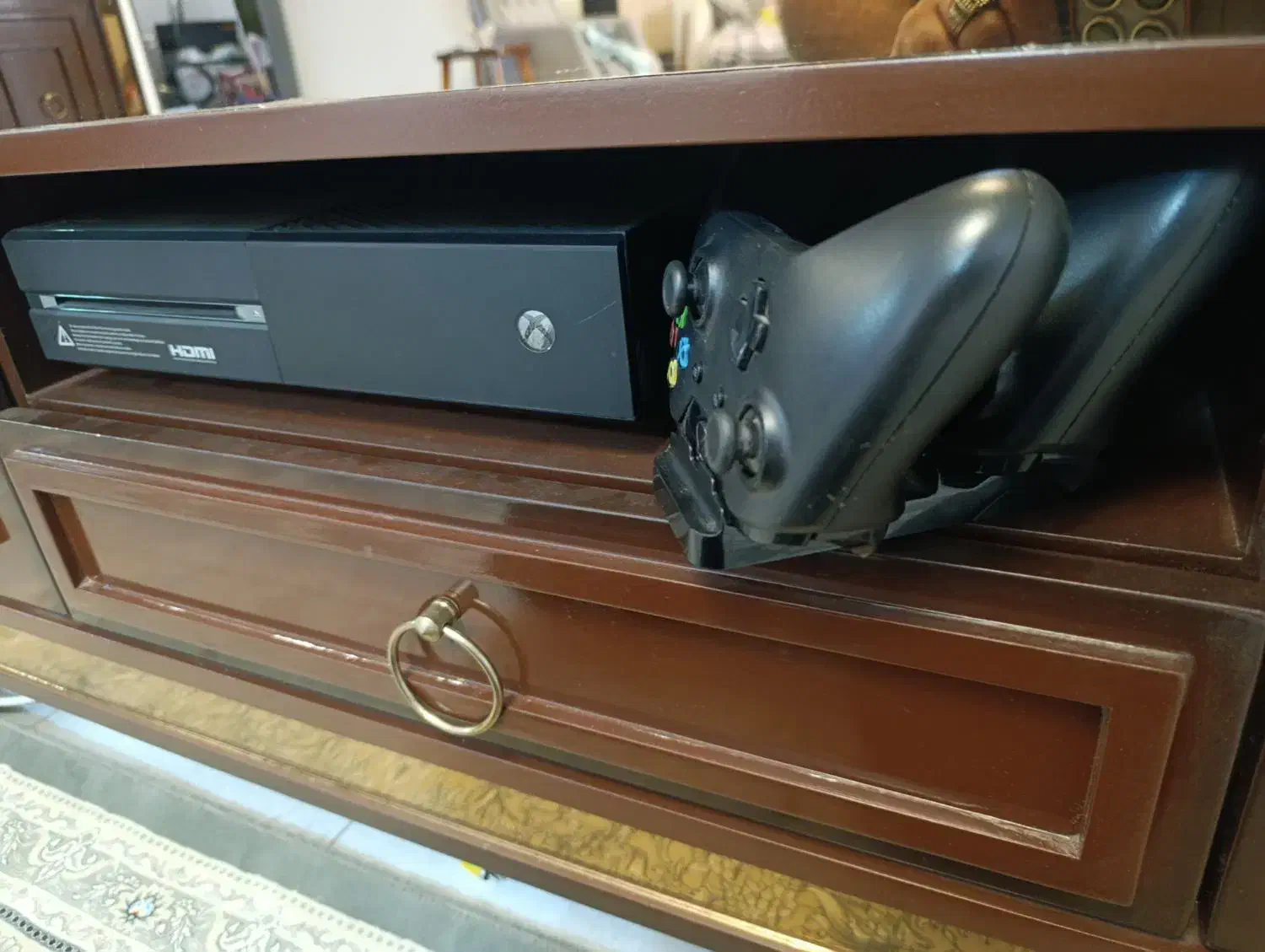 ایکس باکس وان|کنسول، بازی ویدئویی و آنلاین|نهاوند, |دیوار