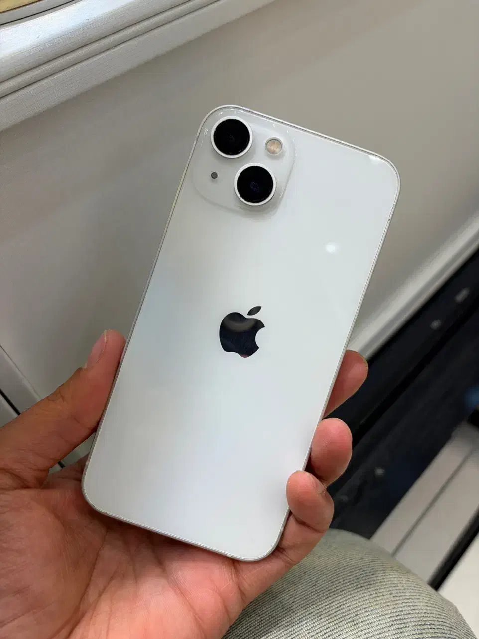 ۱۳ نرمال|موبایل|نیشابور, فردوس شمالی|دیوار