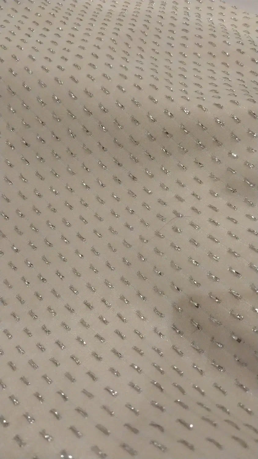 والان|پرده، رانر، رومیزی|تهران, سازمان آب|دیوار