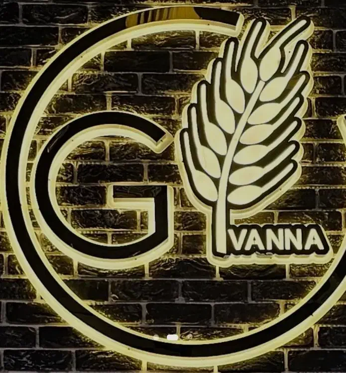 استخدام پرسنل|استخدام خدمات فروشگاه و رستوران|رفسنجان, |دیوار