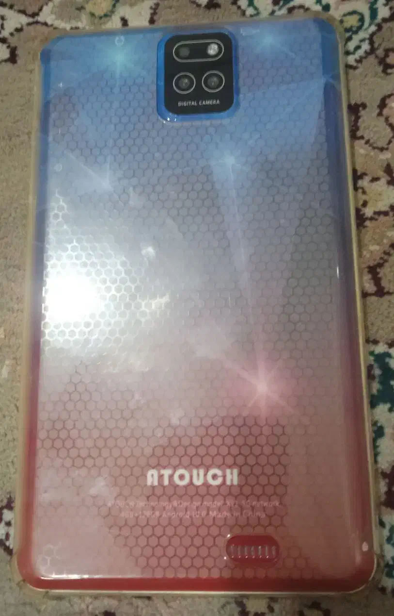 مدل x13|تبلت|زاهدان, |دیوار