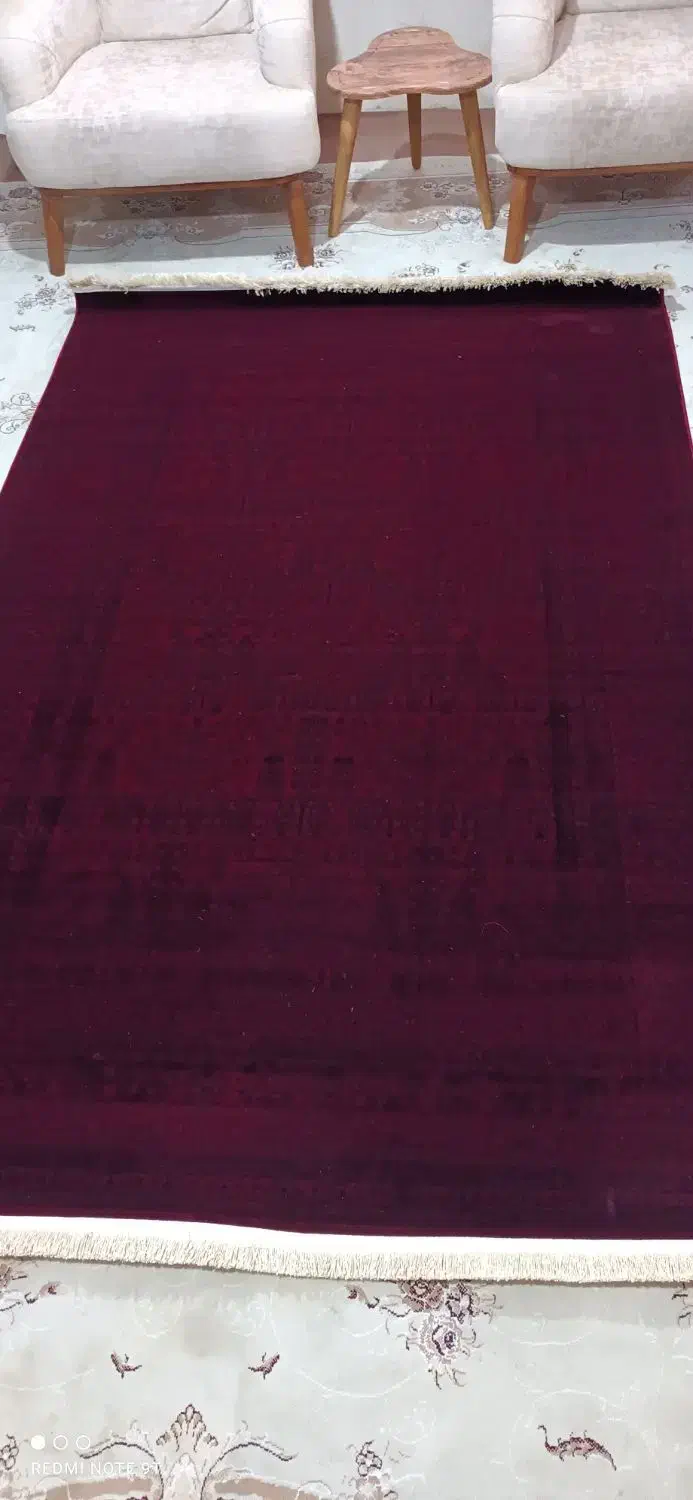 فرش ماشینی|فرش|تهران, جیحون|دیوار