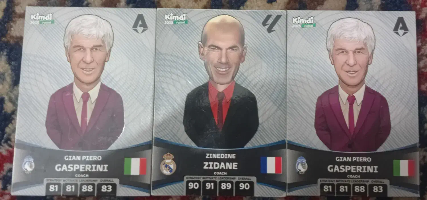 ‌‌‌‌‌‌‌‌‌‌‌کیمدی|اسباب‌‌بازی|سراب, |دیوار