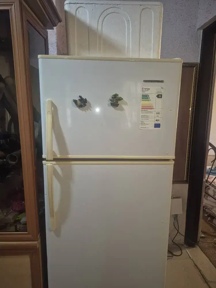 نصب و تعمیرات یخچال کولر لباسشویی ظرفشویی|خدمات پیشه و مهارت|لاهیجان, انقلاب|دیوار