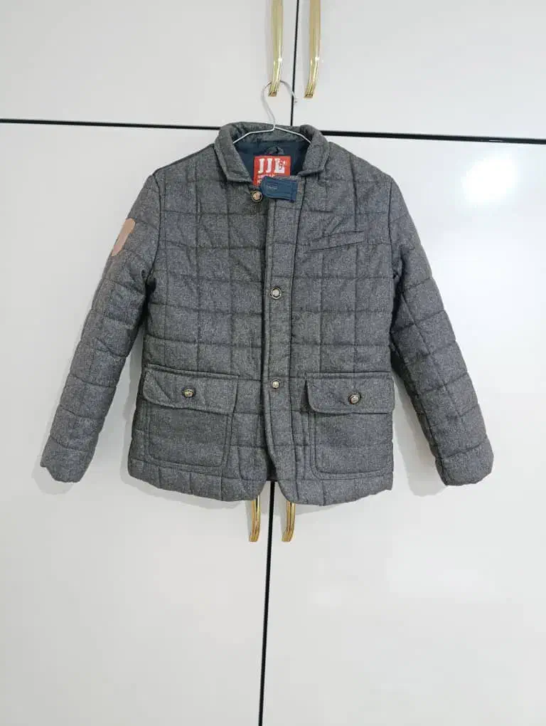 فروشی|کفش و لباس بچه|میناب, |دیوار