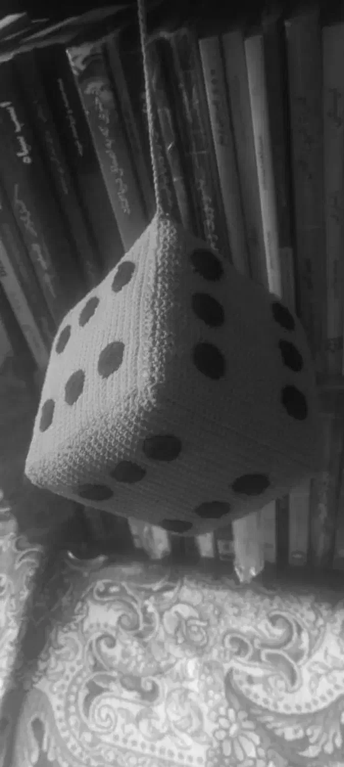 بافت|لوازم خیاطی و بافتنی|تهران, علم و صنعت|دیوار