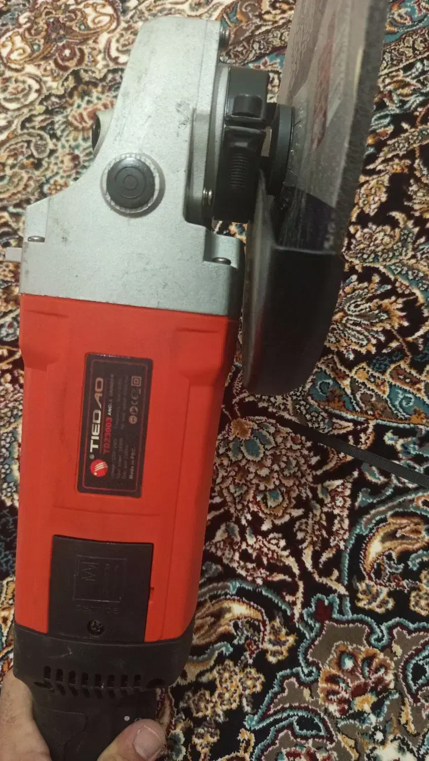 سنگ فریز|ابزارآلات|مریوان, |دیوار