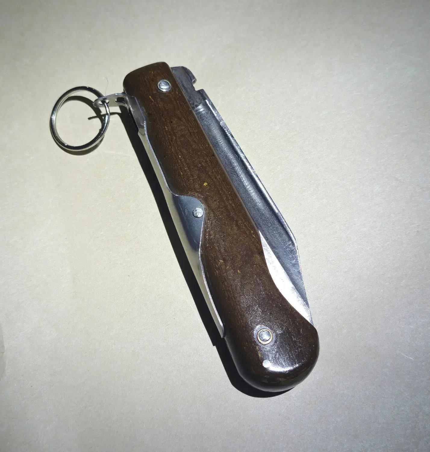 چاقو کلکسیونی ، طبیعتگردی|کوهنوردی و کمپینگ|سقز, |دیوار