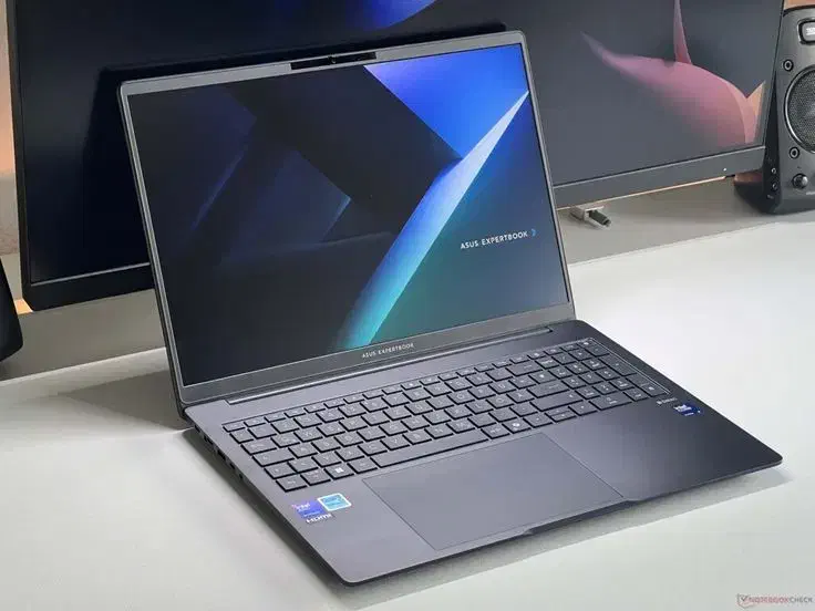 فروش لپ‌تاپ با اقساط و تست حضوری و گارانتی معتبر|رایانه همراه|تهران, میرداماد|دیوار