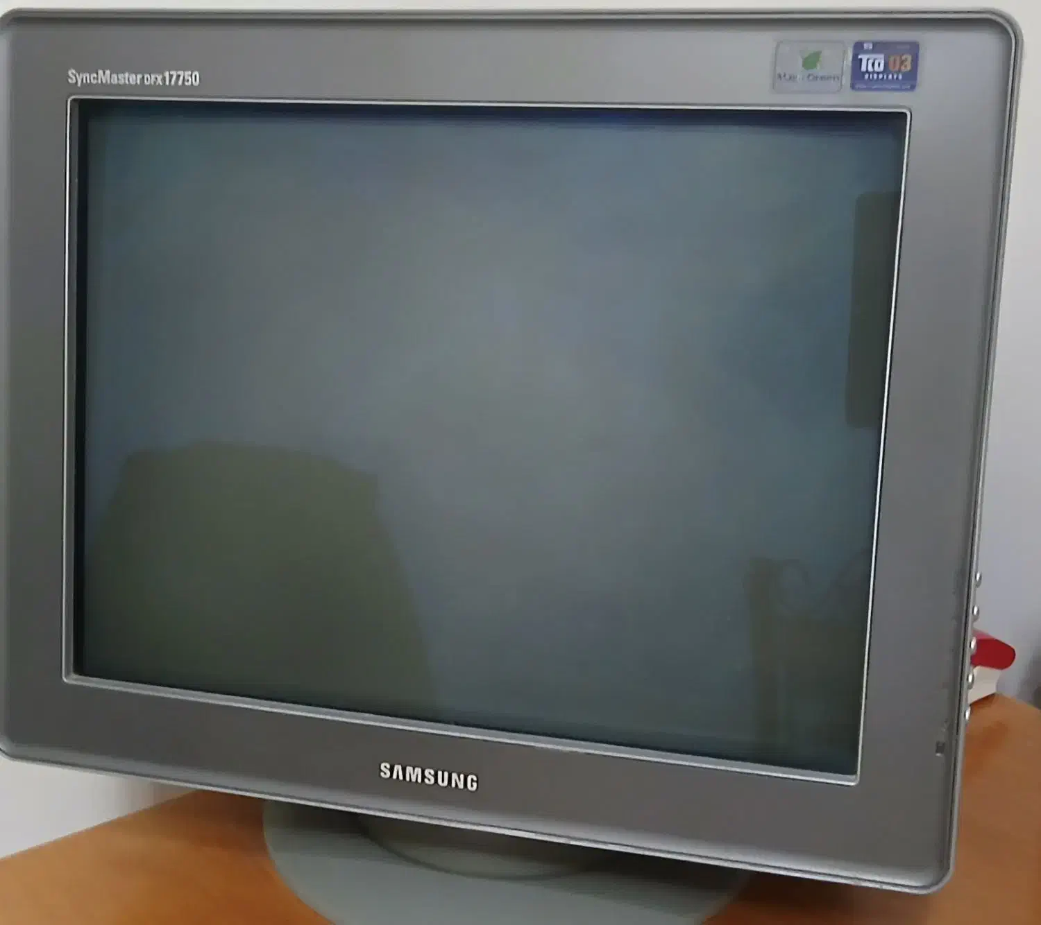 کامپیوتر سامسونگ|رایانه رومیزی|زنجان, |دیوار