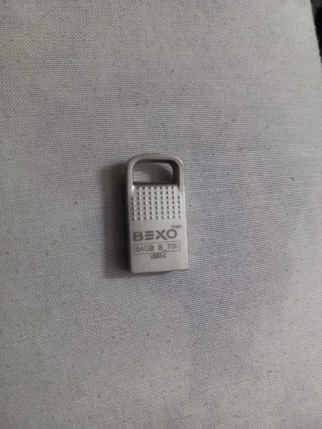 فلش|لوازم جانبی موبایل و تبلت|مشهد, فاطمیه|دیوار