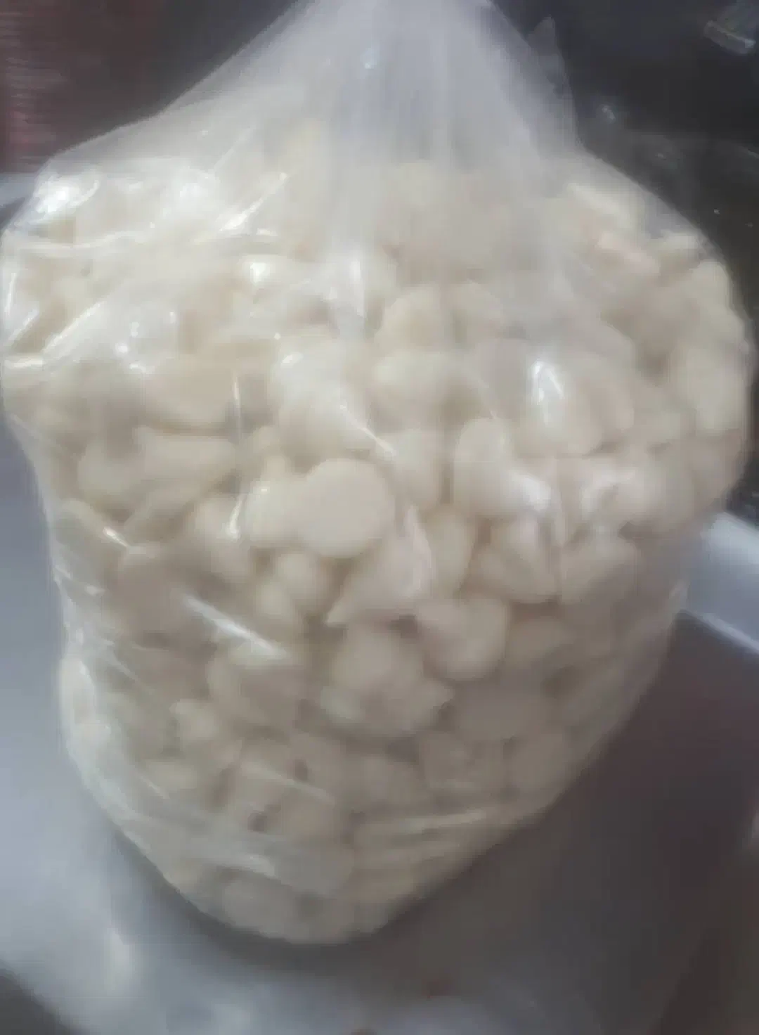 روغن گاوداری و کشک و قارای بز و کره گاوی|خوردنی و آشامیدنی|شیراز, باغ تخت|دیوار