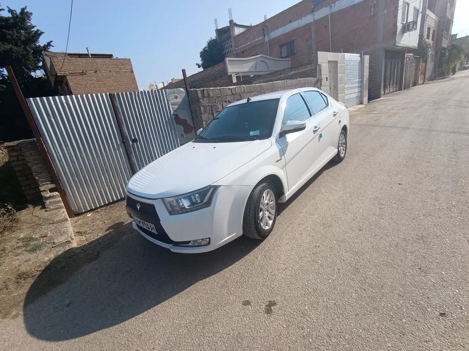 ۵۰ تا کارکرد واقعی|خودرو سواری و وانت|آزادشهر, |دیوار